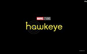 Hawkeye